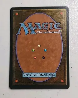 Songs of the Damned Ice Age Regular MTG - Image 2