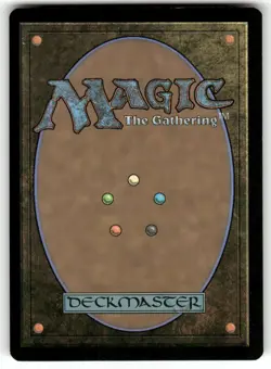 COPPERCOAT VANGUARD (FOIL ETCHED) #101 MTG MARCH OF THE MACHINE: THE AFTERMATH - Image 2