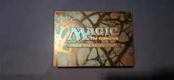 From the Vault: Lore, NEW Magic the Gathering MTG - Image 1