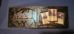 From the Vault: Lore, NEW Magic the Gathering MTG - Image 2