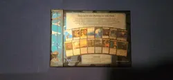 From the Vault: Lore, NEW Magic the Gathering MTG - Image 3