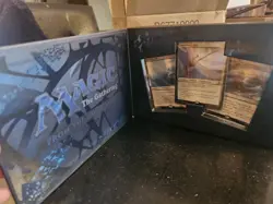 Magic the Gathering MtG FROM THE VAULT: LORE Box Set • NEW - Image 2