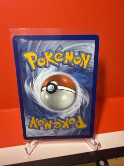 Dedenne GX 195A/214 SM Unbroken Bonds Ultra Rare Full Art Holo English - Image 2