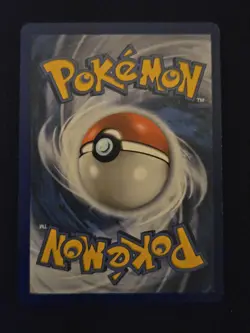 Eevee 125/203 Common Evolving Skies Pokemon Reverse Holo Lp - Image 2