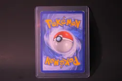 Pokemon Mewtwo EX XY183 Black Star Promo Ultra Rare Holo - LP - Image 2