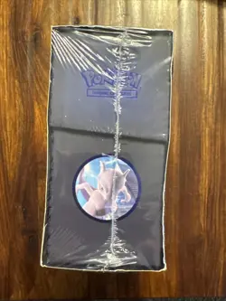 🔥Pokemon Go Pokemon Center Elite Trainer Box ETB Factory Sealed - Image 5