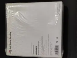 Pokemon 25th Celebration Commemorative Coin Set (9-Piece) Sealed - Image 2