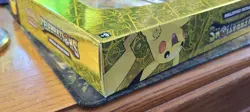 Pokemon TCG Celebrations 25th Anniversary Pikachu V Union Special Collection New 820650809156 - Image 5