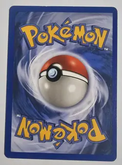 Murkrow - 79/144 Skyridge - Pokemon TCG - 2003 LP - Image 2