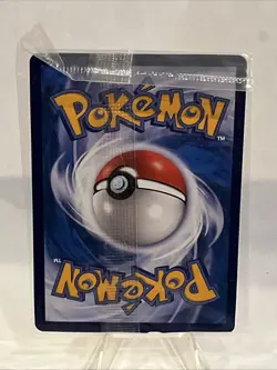 POKEMON PIKACHU 066/S-P 2023 Volkswagen ID.3 LIMITED PROMO CHINESE NM us seller - Image 2