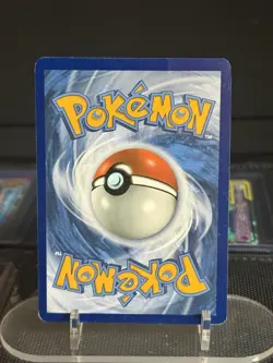 Pokemon TCG Zoroark GX Shining Legends 77/73 Holo Secret Rare - Image 2