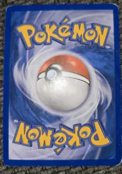 2024 Pokemon Nintendo Creatures Iron Jugulis 139/162 Trick Or Trade - Image 2