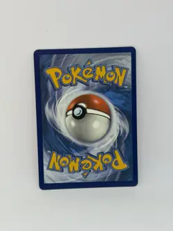 Alolan Vulpix VSTAR #197 Pokemon Silver Tempest - Image 3