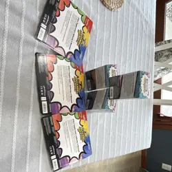 Pokemon SEALED Ascended Heroes booster bundles & 2pck blisters - Image 2