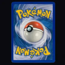 Eevee 63/100 Sandstorm Common Pokemon TCG NM - Image 2