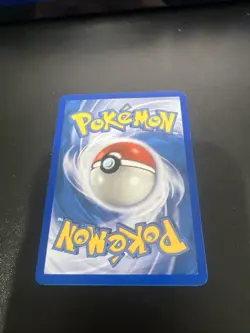 Pokemon TCG - Eevee 68/113 - EX Delta Species - Regular Non Holo - MP+ - Image 2