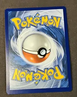 Wigglytuff 105/094 - Pokemon Phantasmal Flames Card - NM - Image 5