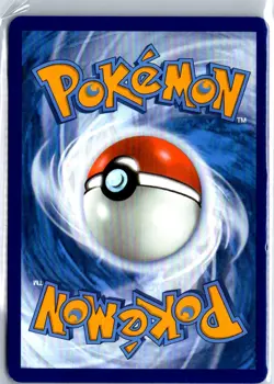 Tyranitar - (Cosmo Foil) Holo Promo Miscellaneous Cards & Products 135/193 NM - Image 2