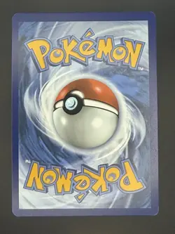 Bulbasaur - (Mega Evolution Stamped) 133/132 Miscellaneous Cards & Products Holo - Image 2