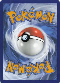 Eldegoss V Holo Promo SWSH: Sword & Shield Promo Cards SWSH084 NM - Image 2