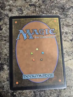 Magic The Gathering 4x Foil Violent Ourburst Alara Reborn LP *SHIPS NOW* - Image 4