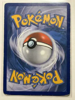 Blaziken 17/108 - Dark Explorers Holo Rare Pokemon Card - Image 2