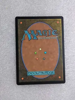 MTG Improvisation Capstone Promo Secrets of Strixhaven M #120 Non Foil NM/MINT - Image 3