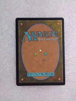 MTG Improvisation Capstone Promo Secrets of Strixhaven M #120 Non Foil NM/MINT - Image 4