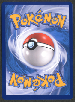 Pokemon TCG: Moltres & Zapdos & Articuno GX 104/150 CSM2c Chinese Tag Team - Image 2