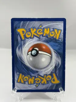 Pokemon M Charizard EX generations 12/83 rare damaged - Image 2