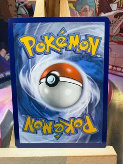 Latias ◇ 107/168 Prism Star Rare Celestial Storm Pokemon NM - Image 2
