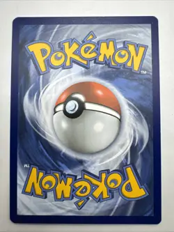Pokemon TCG Mimikyu 081/189 Darkness Ablaze Holo - Image 2