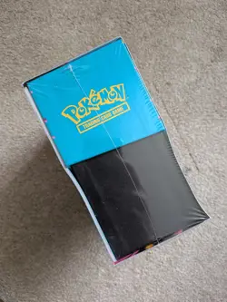 Pokemon TCG Pokemon Center Ascended Heroes Elite Trainer Box ETB New Sealed - #5 - Image 2