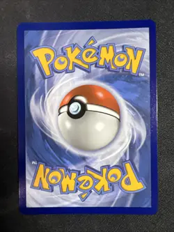Houndoom V 178/189 Pokemon TCG SWSH: Darkness Ablaze NM - Image 2