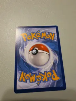 Pokemon TCG Oricorio GG04/GG70 Crown Zenith Galarian Gallery NM - Image 2