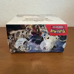 Pokemon TCG: Scarlet & Violet Paldea Evolved Factory Sealed Booster Box - Image 5