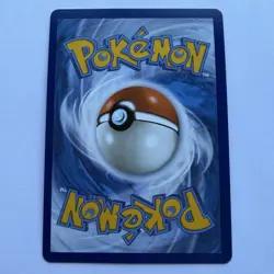 Pokemon TCG Mega Eelektross ex Double Rare 061/217 - Ascended Heroes - NM - Image 3