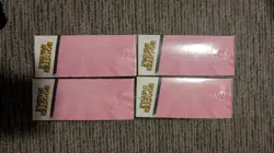 4x Pokemon TCG Mega Evolution Ascended Heroes Booster Bundles! Sealed! Fast ship - Image 2