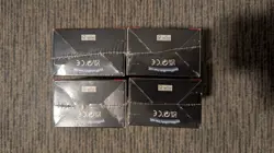 4x Pokemon TCG Mega Evolution Ascended Heroes Booster Bundles! Sealed! Fast ship - Image 5
