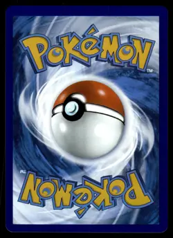 MEGA ABSOL EX - 086/132 Double Rare Mega Evolution Pokemon NM - Image 2