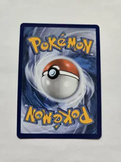 Pokemon TCG - Perfect Order Mega Skarmory Ex Full Art (106/088) - Image 3