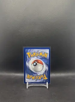 Pokemon - Meowth EX Full Art Ultra Rare: Perfect Order 107/088 - Image 2