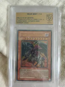 yugioh sammlung komplett - Image 1