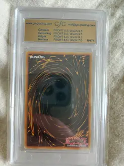 yugioh sammlung komplett - Image 2