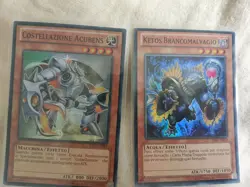 yugioh sammlung komplett - Image 3