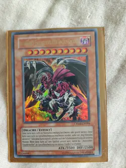 yugioh sammlung komplett - Image 5
