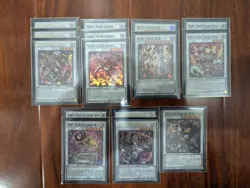 Yugioh Kewl Tune Premade Competitive Deck Post May 2026 Banlist Tier 1 Deck - Image 2