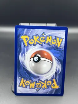 Dedenne 093/088 IR Perfect Order TCG Card English 2026 - Image 2
