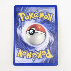 Pikachu PokeTour 1999 Australia Exclusive Gold Stamp Pokemon Promo Card - Image 2