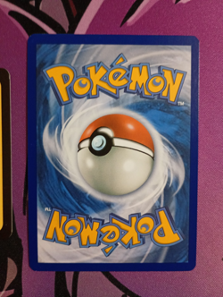 Grafaiai 223/193 Illustration Rare Paldea Evolved Near Mint Card Pokemon TCG - Image 3
